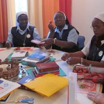 <!--:en-->East African Sisters Complete Spirituality Renewal<!--:--><!--:de-->Ende des Erneuerungskurses der ostafrikanischen Schwestern<!--:--><!--:pt-->Irmãs da África Oriental Terminam o Programa de Renovação Espiritual<!--:--><!--:ko-->영성 쇄신 프로그램을 마친 동 아프리카 수녀들 <!--:--><!--:id-->Afrika Timur Suster menyelesaikan spiritualitas pembaruan<!--:-->