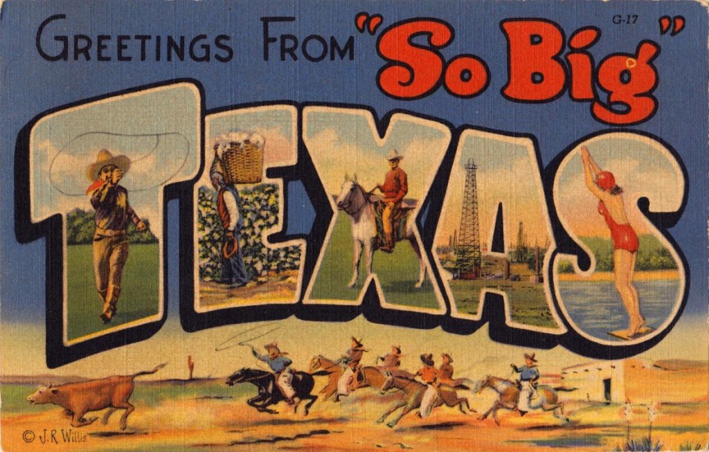 Texas_01