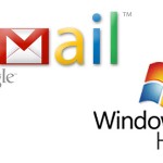 <!--:en-->How to use Hotmail to send and receive Gmail (@snd1.org)<!--:--><!--:ko-->다음 메일 속에 지메일 (@snd1.org 계정)<!--:-->