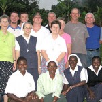 <!--:en-->A Labor of Love, Uganda<!--:--><!--:de-->Ein Liebesdienst, Uganda<!--:--><!--:pt-->Um trabalho de amor, Uganda<!--:--><!--:ko-->우간다, 사랑의 노동<!--:-->