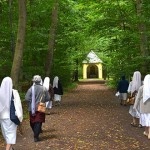 <!--:en-->Spirituality Renewal program in Germany<!--:--><!--:de-->Programm zur Erneuerung unserer Spiritualität <!--:--><!--:pt-->Programa de Renovação Espiritual na Alemanha<!--:--><!--:ko-->독일 영성 쇄신 프로그램<!--:-->
