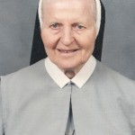 <!--:en-->Sister Mary Laurann<!--:--><!--:de-->Schwester  Mary  Laurann <!--:--><!--:pt-->Irmã Mary Laurann <!--:--><!--:ko-->메리 로랜 수녀 <!--:-->