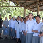 <!--:en-->JPIC involvement of the international novitiate in Balanga, Bataan, Philippines<!--:--><!--:de-->JPIC Einsatz des internationalen Noviziates in Balanga, Bataan, Philippinen<!--:--><!--:pt-->Envolvimento do Noviciado Internacional com a JPIC em Balanga, Bataan, Filipinas<!--:--><!--:ko-->필리핀 바탄 국제 수련소의 JPIC<!--:--><!--:id-->Pelaksanaan Program JPIC di Noviciat, Balanga, Bataan, Philippines<!--:-->