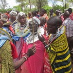 <!--:en-->Visit to the Masai Mission, Simanjiro, Tanzania<!--:--><!--:de-->Besuch der Massai-Mission, Simanjiro, Tansania<!--:--><!--:pt-->Visita a Missão de Massai,  Simanjiro, Tanzania<!--:--><!--:ko-->탄자니아, 시만지로의 마사이 선교지 방문<!--:--><!--:id-->Kunjungan ke Misi Masai,  Simanjiro, Tanzania<!--:-->