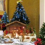 <!--:en-->Merry Christmas: Cribs of SNDs in Europe<!--:-->