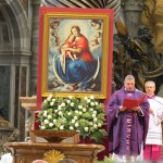 <!--:en-->Opening Mass for the Year of Consecrated Life, Rome<!--:--><!--:de-->Eröffnungsmesse zum Jahr des geweihten Lebens, Rom<!--:--><!--:pt-->Missa de Abertura do Ano da Vida Consagrada, em Roma<!--:--><!--:ko-->로마, 봉헌생활의 해 개회 미사<!--:-->