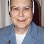 <!--:en-->Sister Mary Janene<!--:--><!--:de-->Schwester  Mary  Janene <!--:--><!--:pt-->Irmã Mary Janene<!--:--><!--:ko-->메리 제닌 수녀<!--:-->