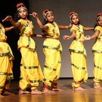 <!--:en-->Golden Jubilee, Bangalore, India<!--:--><!--:de-->Goldenes Jubiläum, Bangalore, Indien<!--:--><!--:pt-->Jubileu de Ouro, Bangalore, India<!--:--><!--:ko-->인도, 방갈로르 금경축<!--:-->