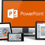 Opening PowerPoint like a Pro