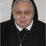 Irmã Maria Heinrita