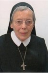 Schwester Maria Veronis