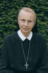 Sister Maria Dietlind