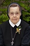 Irmã Maria Sighilde