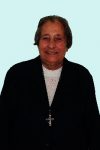 Sister Maria Marieta