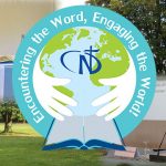 Encountering the Word, Engaging the World
