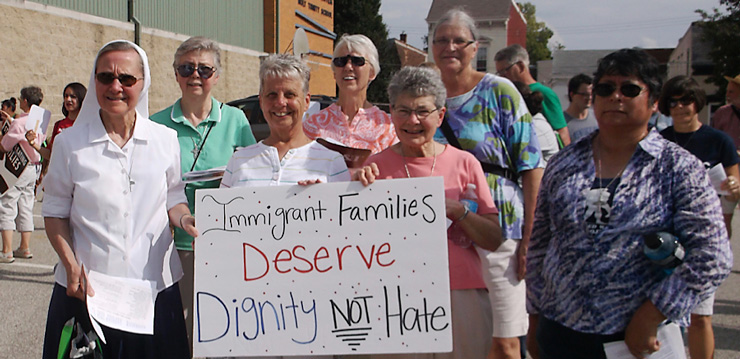 immigration-rally-2016_740