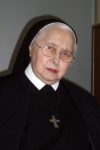 Sister Maria Angelika