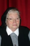 (English) Sister  Maria  Edelgard