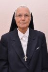 (English) Sister Maria Antonieta  