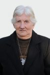 Sister Maria Ottilia 