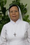 Schwester  Maria  Syaloma  