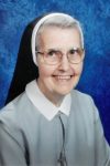 Irmã Mary Francello