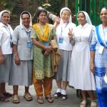 인도네시아 아시아 오세아니아 선교 현장 견학 프로그램
