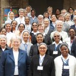 International SND Formation Conference held in Rome, Italy