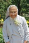 Sister Mary Walter Ann