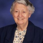 Sister Marie Fihn