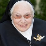 Irmã Maria Fortunatis 