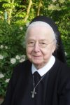 Sister Maria Johanita   
