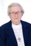 (English) Sister Maria Rute