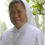 Sister Maria Florida