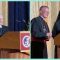 Sisters Honored at Catholic Distance University Gala in Washington, D.C.