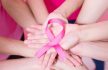 Programm zur Aufklärung über Brustkrebs
