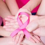 Programa de Conscientização sobre o Câncer de Mama
