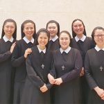 Junioristas Coreanas realizam seu Encontro de Inverno 2022