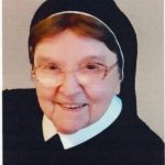 Irmã Maria Juliane