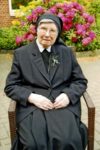 Schwester Maria Leonetta  