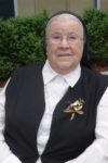 Sister Maria Juletta      