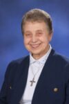 (English) Sister Mary Ann