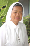 (English) Sister Maria Priska