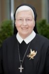 Schwester Maria Stella  